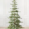 Balsam Hill Alpine Balsam Fir Trees Best