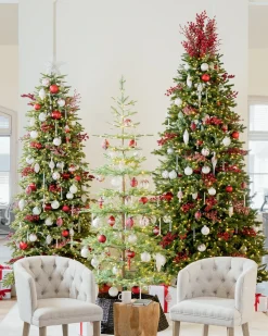 Balsam Hill Alpine Balsam Fir Trees Best