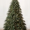 Balsam Hill Aspen Estate Fir® ReNEW™ Online