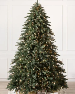 Balsam Hill Aspen Estate Fir® ReNEW™ Online