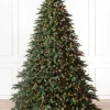 Balsam Hill Aspen Estate Fir® Trees Outlet