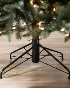 Balsam Hill Aspen Estate Fir® Trees Outlet