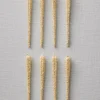Balsam Hill Beaded Icicle Ornament Collection Online