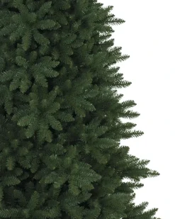 Balsam Hill Berkshire Mountain Fir Trees Hot