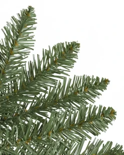Balsam Hill Berkshire Mountain Fir Trees Hot