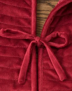 Balsam Hill Berkshire Quilted Tree Skirts Discount