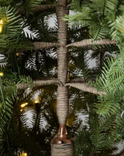 Balsam Hill BH Balsam Fir® ReNEW™