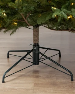 Balsam Hill BH Balsam Fir® ReNEW™