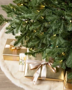 Balsam Hill BH Balsam Fir® ReNEW™