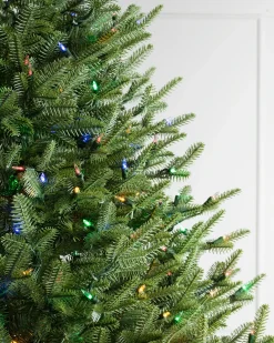 Balsam Hill BH Balsam Fir® Trees Online