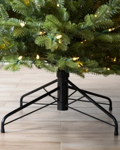 Balsam Hill BH Balsam Fir® Trees Online
