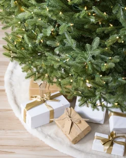 Balsam Hill BH Balsam Fir® Trees Online
