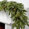 Balsam Hill BH Fraser Fir Foliage