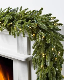 Balsam Hill BH Fraser Fir Foliage