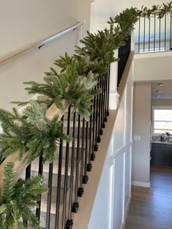 Balsam Hill BH Fraser Fir Foliage