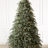 Balsam Hill BH Noble Fir® Trees