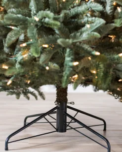 Balsam Hill BH Noble Fir® Trees