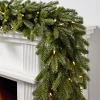 Balsam Hill BH Norway Spruce Foliage Clearance