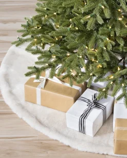 Balsam Hill BH Norway Spruce Trees Online
