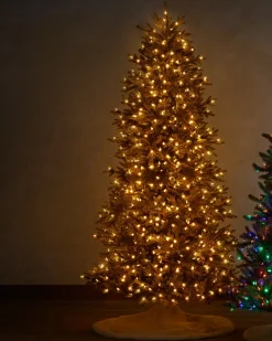 Balsam Hill BH Norway Spruce Trees Online