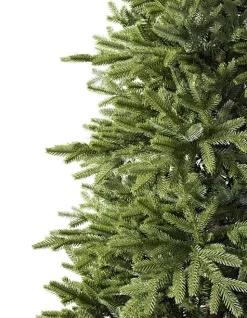 Balsam Hill BH Norway Spruce Trees Online