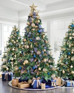 Balsam Hill Biltmore® Legacy Ornament Collection Outlet