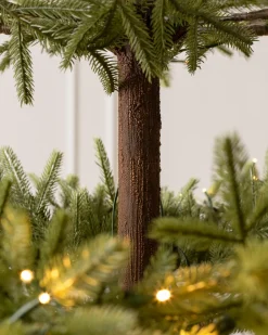 Balsam Hill Calistoga Ornament® Trees Clearance