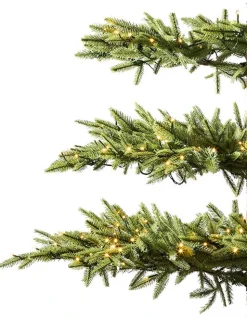 Balsam Hill Calistoga Ornament® Trees Clearance