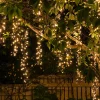 Balsam Hill Cascading Tree Light Strings Hot