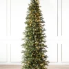 Balsam Hill Cathedral Fir Trees Sale