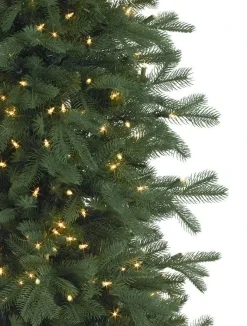 Balsam Hill Cathedral Fir Trees Sale