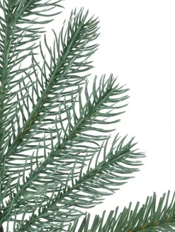 Balsam Hill Cathedral Fir Trees Sale