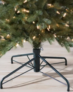 Balsam Hill Cathedral Fir Trees Sale