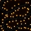 Balsam Hill Cherry Light Strings Sale