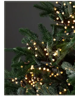 Balsam Hill Cherry Light Strings Sale