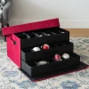 Balsam Hill Christmas Ornament Storage Box Discount