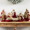 Balsam Hill Classic Nativity Sets Sale