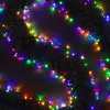 Balsam Hill Cluster Micro LED String Lights Sale