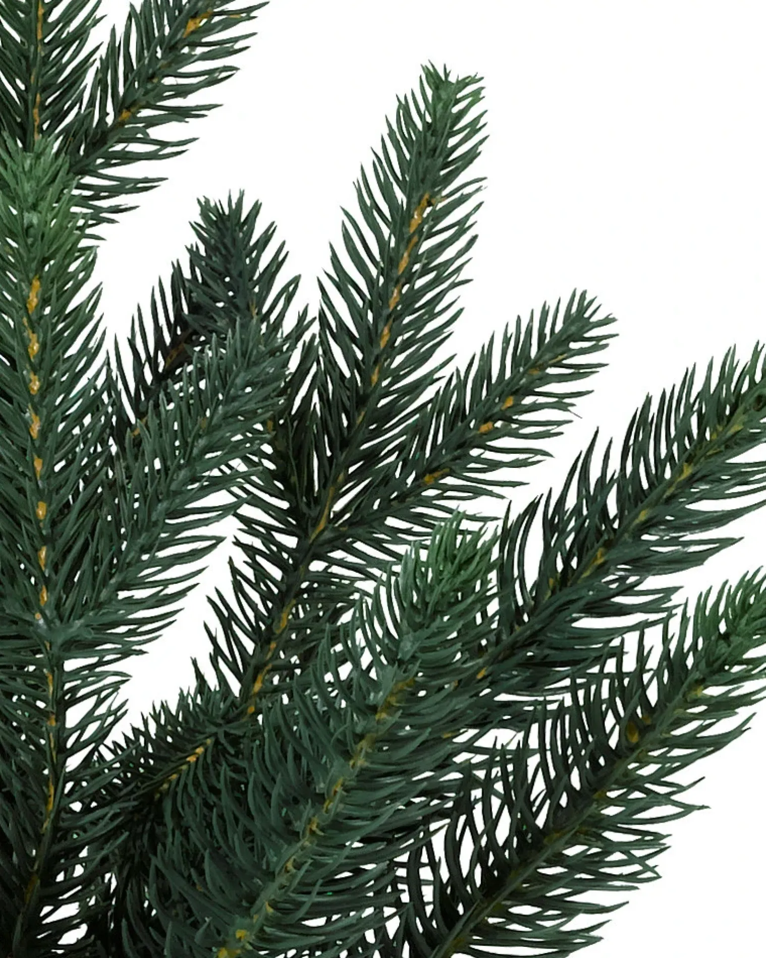 Balsam Hill Colorado Mountain Spruce® Trees Hot