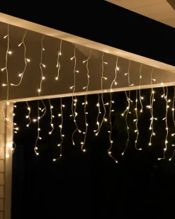 Balsam Hill Connectable Light String System Discount