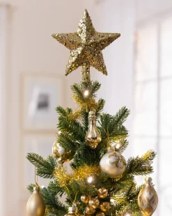 Balsam Hill Decorated Tree Kits Hot