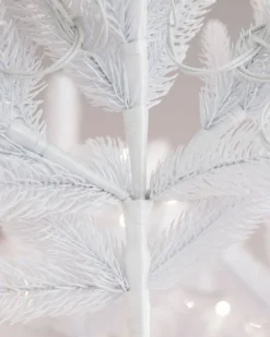 Balsam Hill Denali White® Trees New