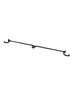 Balsam Hill Door Garland Hangers