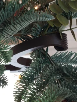 Balsam Hill Door Garland Hangers