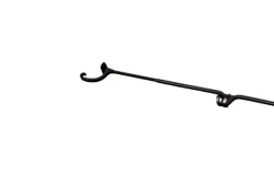 Balsam Hill Door Garland Hangers