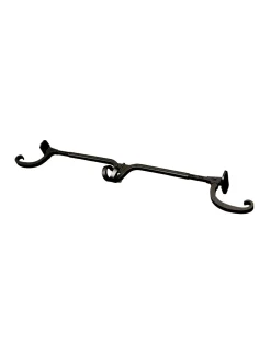 Balsam Hill Door Garland Hangers