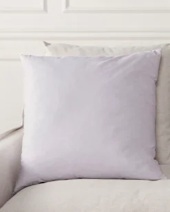Balsam Hill Down Pillow Inserts