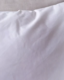 Balsam Hill Down Pillow Inserts