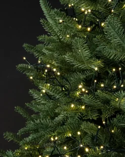 Balsam Hill Easy Wrap LED Light Strings