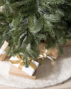 Balsam Hill European Fir Trees Sale